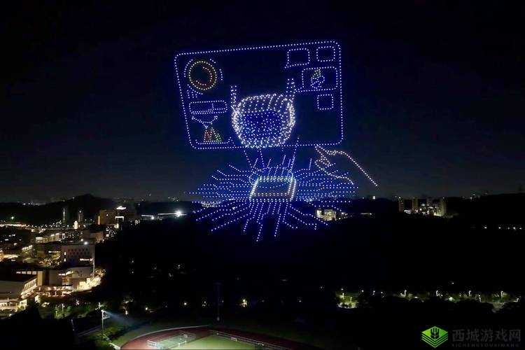 日本乱码卡一卡二新区网站:最新免费视频资源