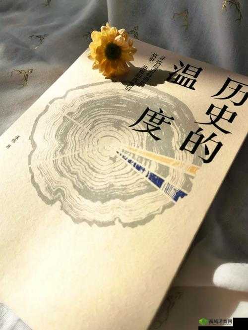 梁医生不可以:探寻背后的故事