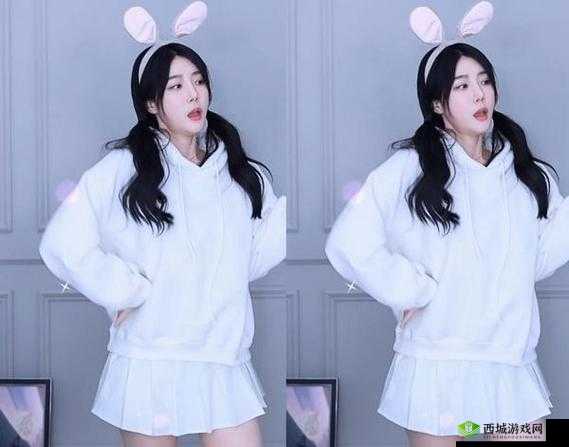 2021 全国精品卡一卡二:不容错过的精彩