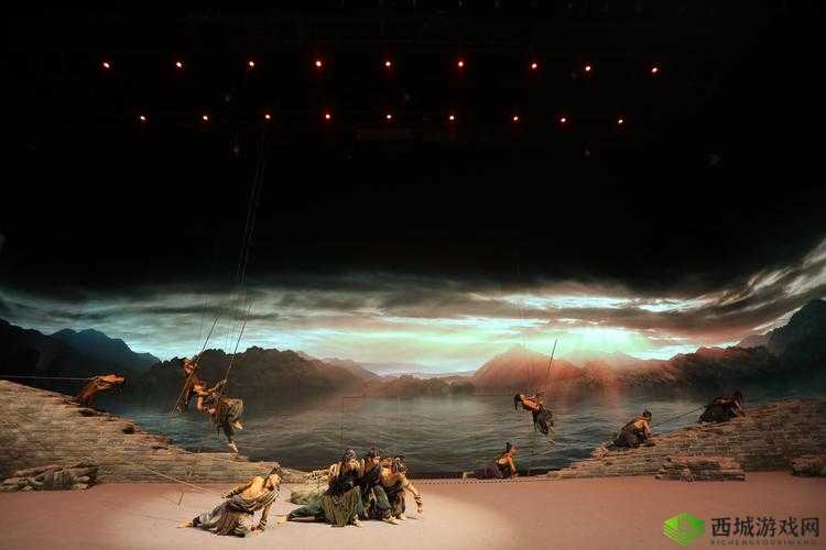 4480 万利达影院:观影新地标