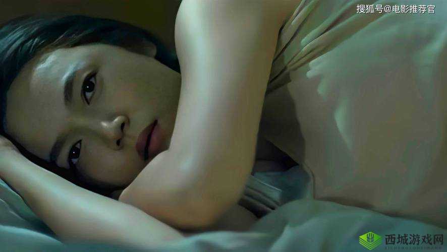 多多电影免费播放:海量精彩影片等你看