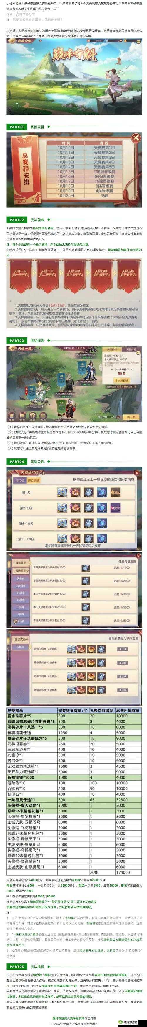 魔龙与勇士游历大陆详细玩法及全攻略介绍