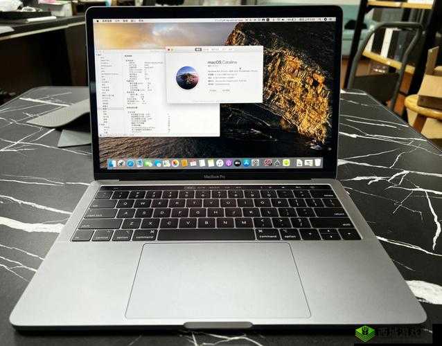 18 岁 macbookpro 免费：专属你的惊喜礼物