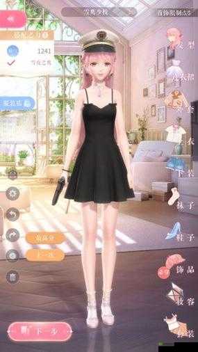 闪耀暖暖第章完美通关攻略:探索3-1关卡策略及关键要素详解,达成完美通关