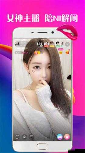 蜜芽 192.mon 始终以注重用户体验为核心