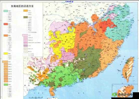 小青柑一线产区和二线产区的区别：品质与价格差异