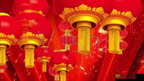 中国高清WINDOWS 视频的应用场景:多样领域的精彩呈现