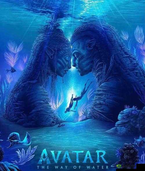 超级影视盛宴：一场视觉与听觉的极致享受