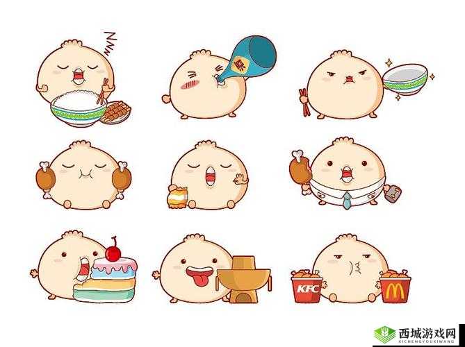 包子漫画免费漫画入口页面：精彩漫画等你来看