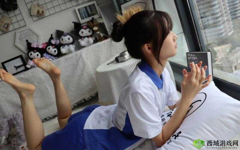 夏天校服透致 r 头问题引关注