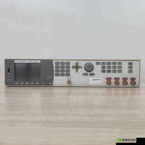 揭秘 X7X7X7 任意噪 108：隐藏的秘密