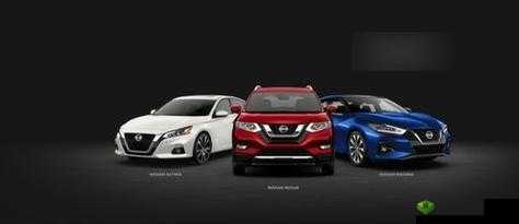 国产欧洲日产:不同产地汽车特点对比