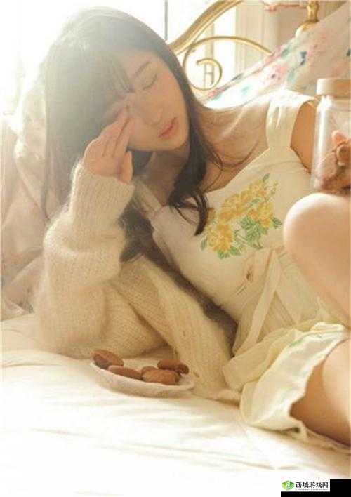 榴莲视频秋葵绿巨人 ios:畅享高清视频,尽在其中