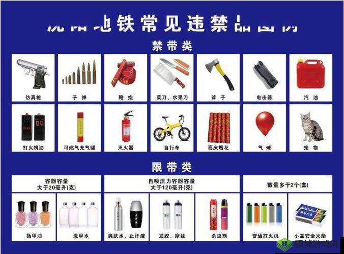 外出佩戴小玩具坐地铁：安全与规范问题探讨