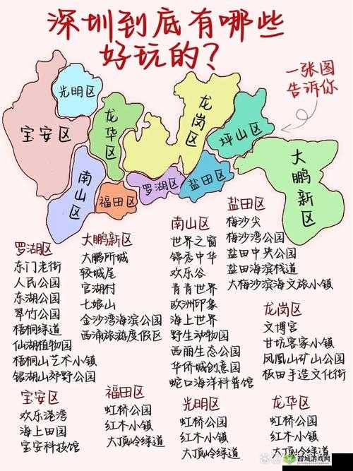 阿瑞斯病毒加油站中国结与红包位置详解：全面指南带你探寻隐藏宝藏地图