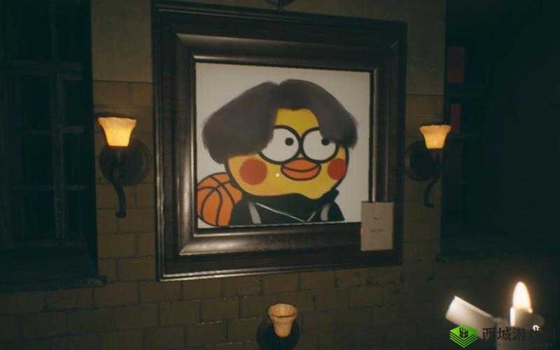 坤坤寒进桃子里嗟嗟：有趣的表述