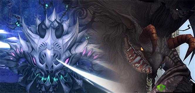 龙之谷手游巢穴水晶获取方法全解析及详细攻略