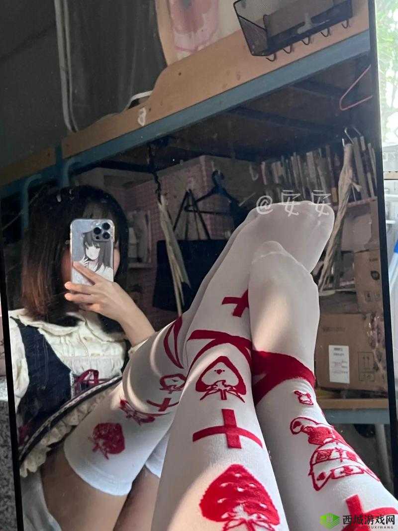 自我欣慰扣出桨有事吗:探寻背后真相