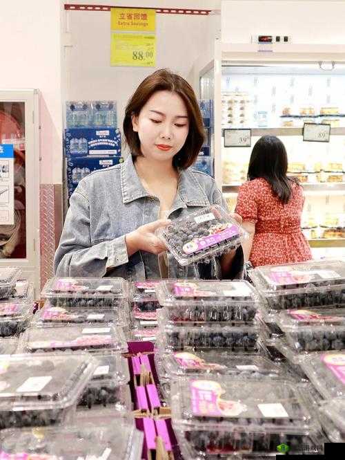 小扫货能么多叫出来公交车：一场购物狂欢的冒险之旅