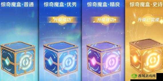 王者荣耀:你不是个人战斗,对战得好礼,玩法与奖励详解