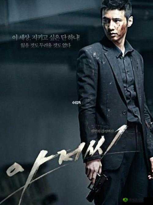 大叔免费观看高清电影：资源丰富