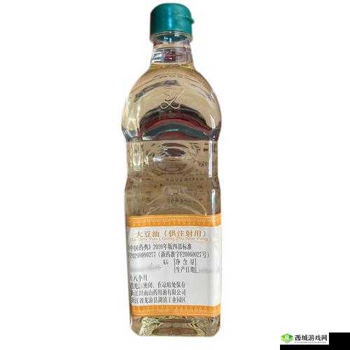 可不可以干湿你顾青州：成为 51dadou 究竟为何？