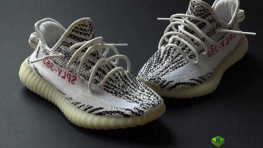 yeezy380:舒适与时尚的完美结合