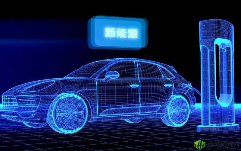 7X7X7X7X7X7X：数字的神秘力量