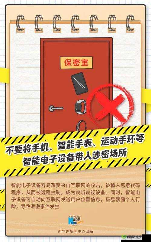 秘密入口MINI6 的安全保护：不容忽视的关键环节