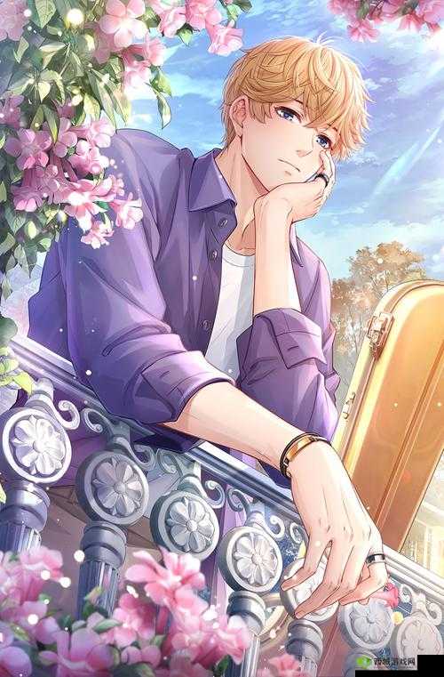 周棋洛新歌灵感源泉:重要之人引领恋与制作人短信攻略之路