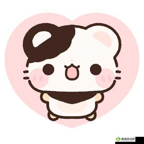 球球大作战利用 BOB 开宝箱的详细教程分享及技巧指南