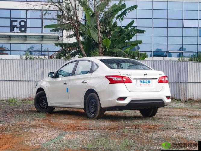 2021 中文日产幕无线无限看资源畅享