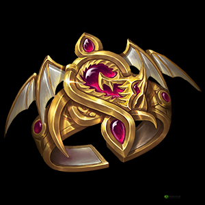 永恒纪元神佑之戒的全方位详情剖析与深入解读