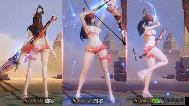 伽罗ちゃんが腿法教学视频:精彩呈现