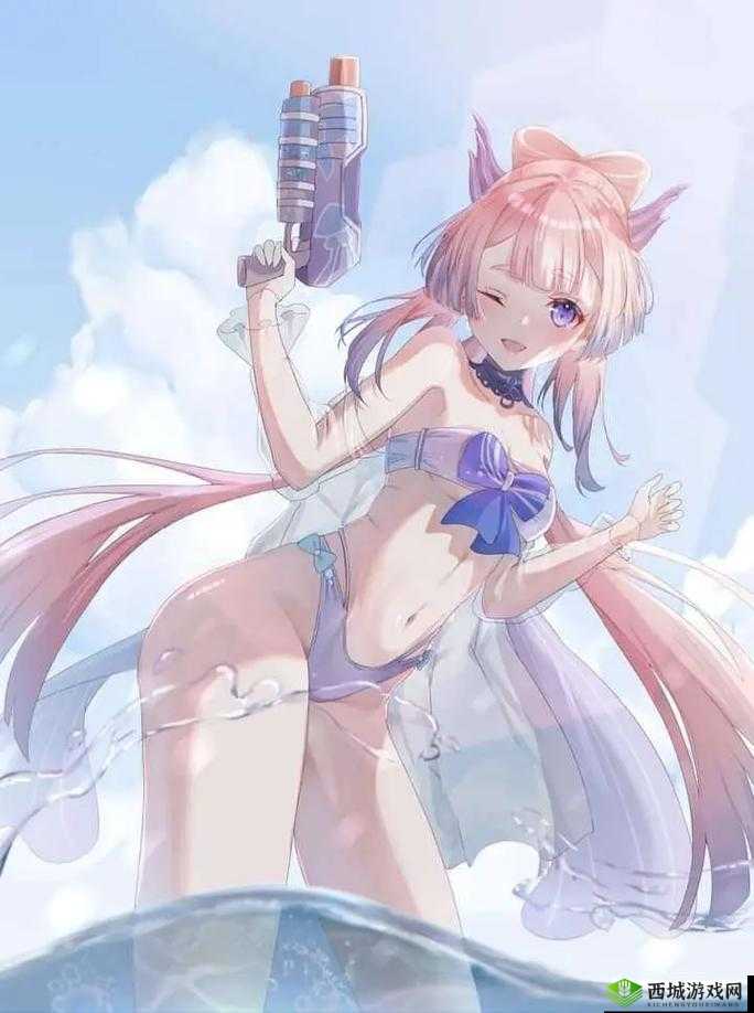 原神女生去掉小内皮肤具体方法探讨