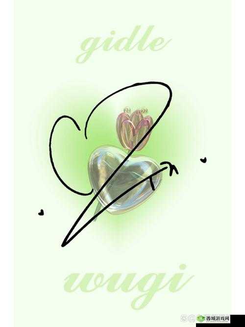 炉石传说:获取炉火烤糖卡背的指南与月奖励卡背详解介绍