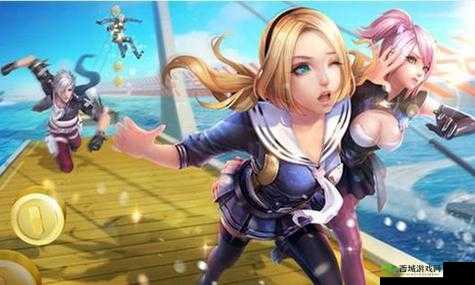 天天炫斗 4 月 21 日每日一题之三周年公会回忆视频征集活动送每位公会成员强化石数量探究