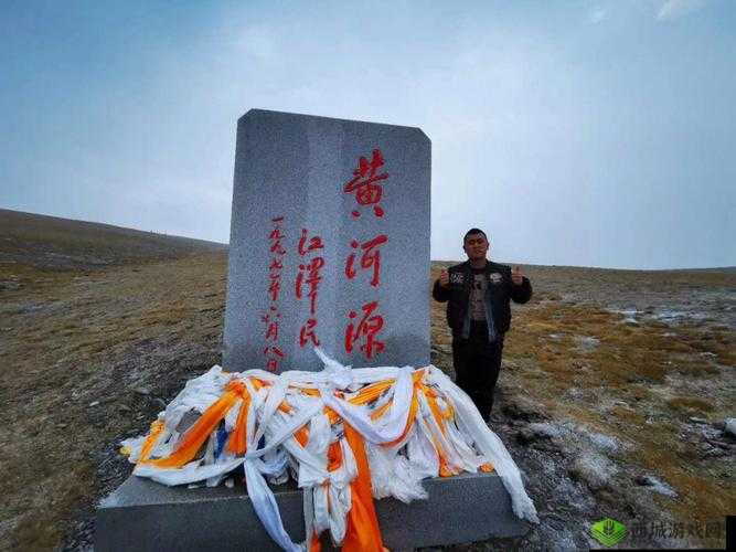 结合处发出滋滋的水渍声效：探秘未知源头