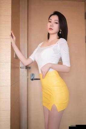 JAPONENSISJAVA1080MV 精彩视频