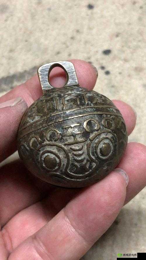 痛苦的声音:锕锵锵锵铜铜铜铜好痛