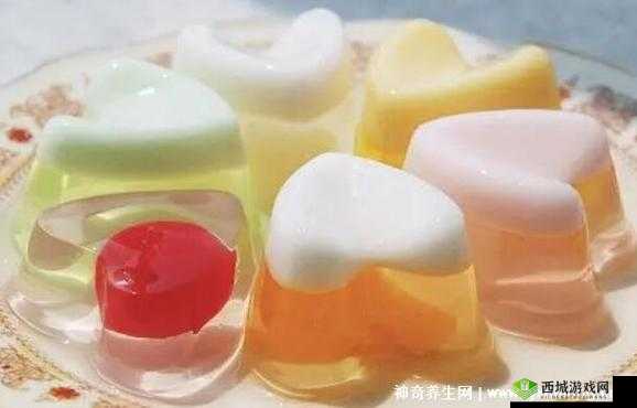 家里的什么东西质感像舌头:探寻家居中的奇妙触感