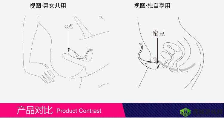 双跳dan 怎么用:放在哪