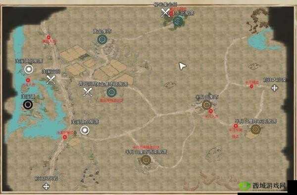 部落与酒馆妹子奖励获览：酒馆妹子好感度奖励全攻略