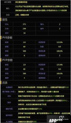 魂斗罗归来:全面解析喷射武器排行,挑选最佳喷射武器攻略指南