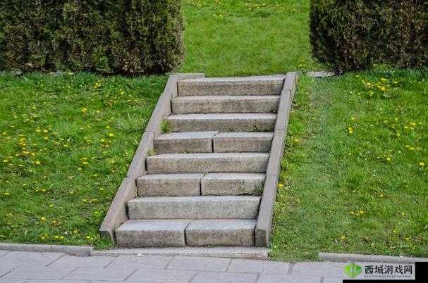 506 寝室的灯灭了以后第 9 部分限时免费开放:揭秘神秘事件