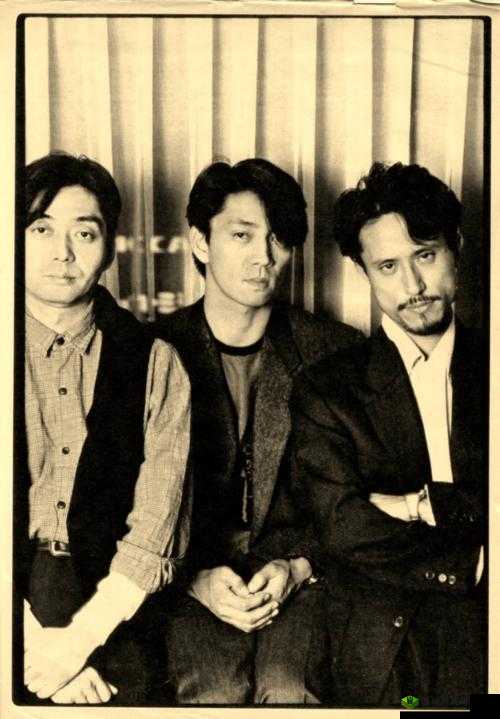 yellow 日本高清免费中文将上线中文字幕:全新视觉盛宴