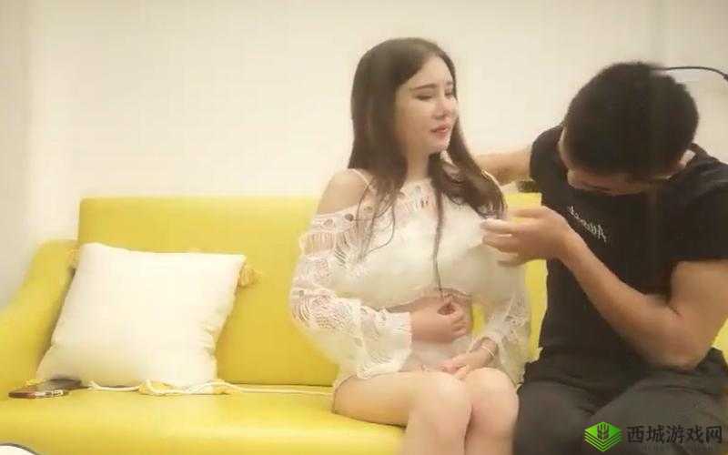 早上躁晚上躁天天躁 8090 的生活状态