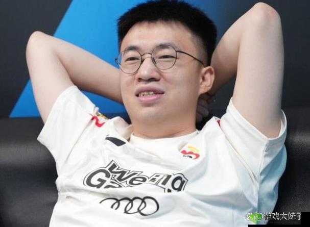 小虎像个人吗-WBG 粉丝直接破防引发热议