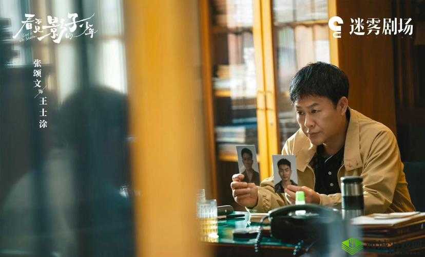 把握节奏胜乱斗西游怎么开垦的关键方法