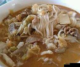 清纯汆肉日常:别样的生活精彩呈现